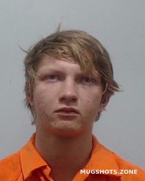Kenneth Jefferson Hogland
